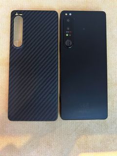 （分類：）位於 。 由 kiswla23 提交（商品編號 1241554385，圖片 1）。簡介： 。