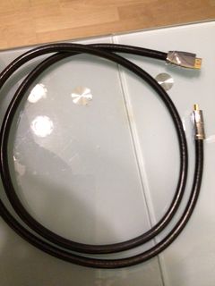 （分類：）位於 。 由 kenchiller 提交（商品編號 1241438379，圖片 1）。簡介： 。