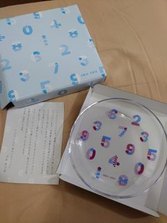 （分類：）位於 。 由 jka1114 提交（商品編號 1241498590，圖片 1）。簡介： 。