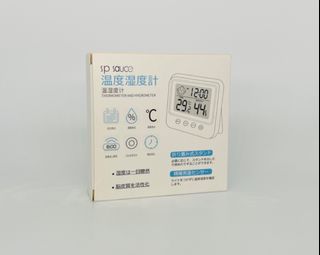 （分類：）位於 。 由 taovidia 提交（商品編號 1241543362，圖片 1）。簡介： 。