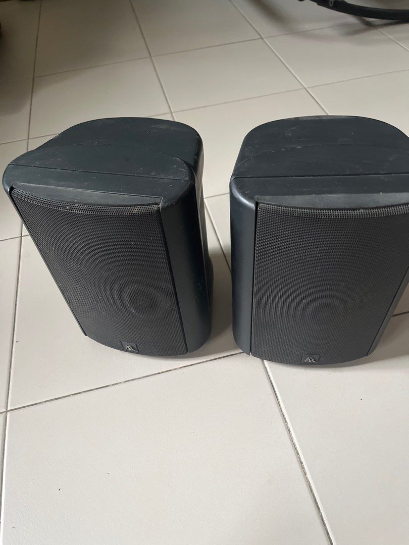 speakers64422492246403114