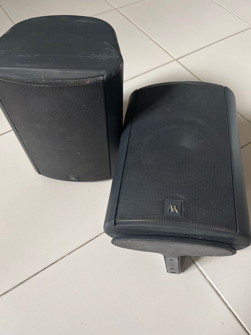 speakers64422492246403116