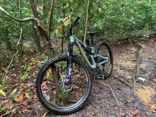 (Category: ) located in . Submitted by colin.ho.wp (Listing ID 1241417497, Image 1). Description: .