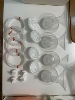 （分類：）位於 。 由 manman0207 提交（商品編號 1241550214，圖片 1）。簡介： 。