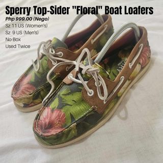 (Category: ) located in . Submitted by chlgts (Listing ID 1241491873, Image 1). Description: .