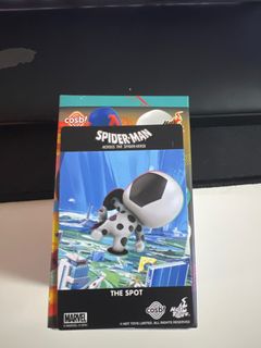(Category: ) located in . Submitted by _jun_wei_penguin (Listing ID 1241526190, Image 1). Description: .