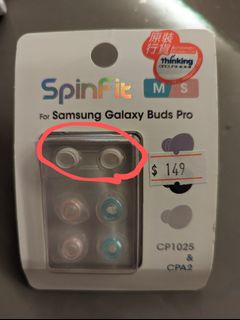 （分類：）位於 。 由 cj8800 提交（商品編號 1241421801，圖片 1）。簡介： 。