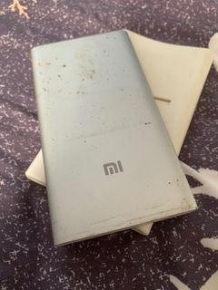 (Category: ) located in . Submitted by marychan00 (Listing ID 1241483365, Image 1). Description: .