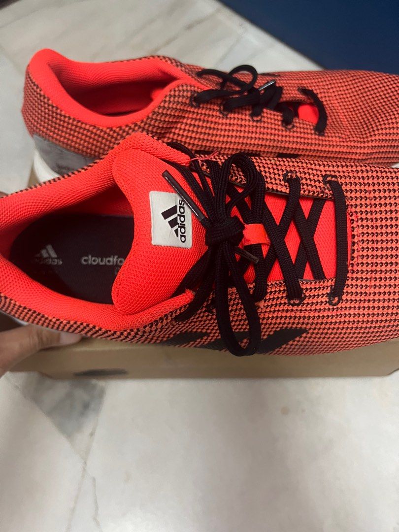 Adidas cosmic m online aq2181