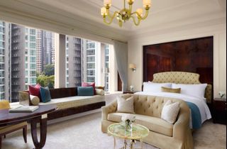(Category: ) located in . Submitted by luxhotel (Listing ID 1241558819, Image 1). Description: .