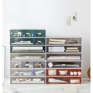 (Category: ) located in . Submitted by winterbliss (Listing ID 1241435092, Image 1). Description: .