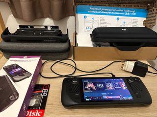 （分類：）位於 。 由 ubarryy 提交（商品編號 1241541849，圖片 1）。簡介： 。