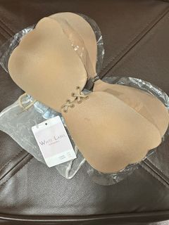 （分類：）位於 。 由 kwgc24 提交（商品編號 1241485315，圖片 1）。簡介： 。