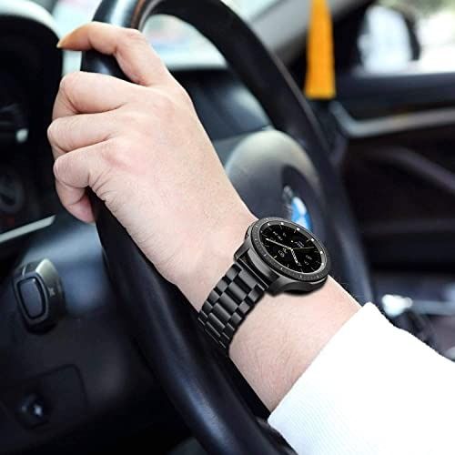 Watch band samsung gear sport online