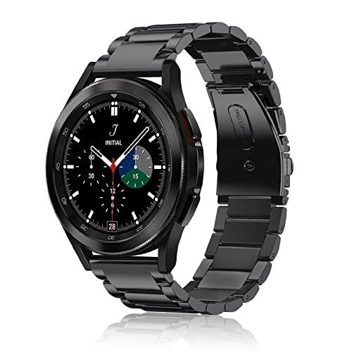 Galaxy gear clearance sport black