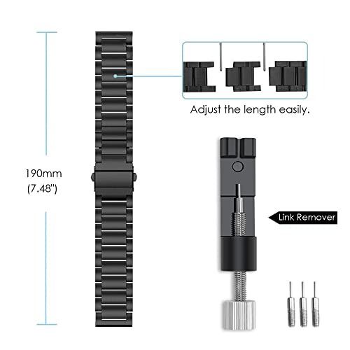 Gear s2 band hotsell removal