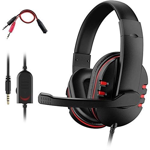 Sony headphones xbox one clearance