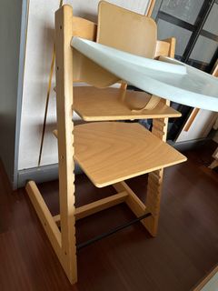 （分類：）位於 。 由 summerchanan 提交（商品編號 1241531240，圖片 1）。簡介： 。