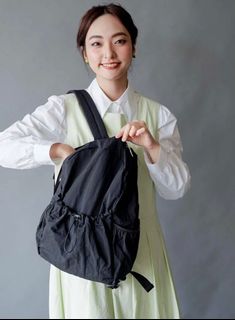（分類：）位於 。 由 linglingggy 提交（商品編號 1241391716，圖片 1）。簡介： 。