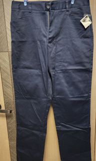 （分類：）位於 。 由 sherryli666 提交（商品編號 1241545458，圖片 1）。簡介： 。
