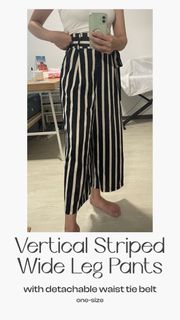 (Category: ) located in . Submitted by llll0l (Listing ID 1241552846, Image 1). Description: .