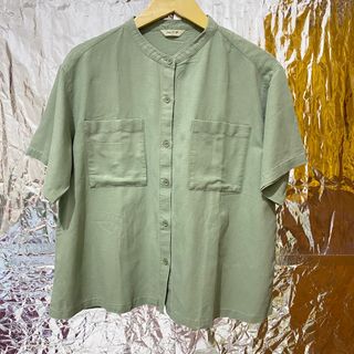 (Kategori: ) berada di . Dikirim oleh itsmesilly (ID iklan 1241514406, Gambar 1). Deskripsi: .