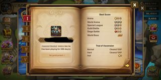 (Category: ) located in . Submitted by m3l0nnn (Listing ID 1241490783, Image 1). Description: .