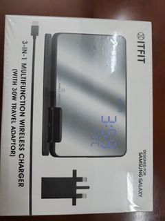 （分類：）位於 。 由 wongjj 提交（商品編號 1241541991，圖片 1）。簡介： 。