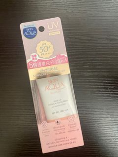 （分類：）位於 。 由 eve2chan 提交（商品編號 1241526364，圖片 1）。簡介： 。