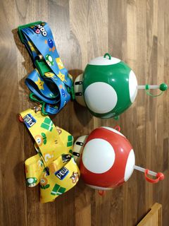 (Category: ) located in . Submitted by bafoogala (Listing ID 1241521869, Image 1). Description: .