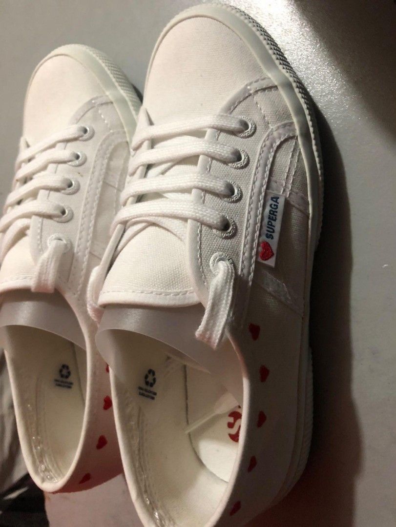 superga special edition