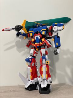 （分類：）位於 。 由 bid_lam 提交（商品編號 1241569907，圖片 1）。簡介： 。