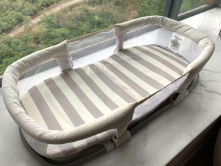 （分類：）位於 。 由 msfishfish 提交（商品編號 1241552834，圖片 1）。簡介： 。