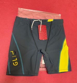（分類：）位於 。 由 appol8 提交（商品編號 1241470974，圖片 1）。簡介： 。