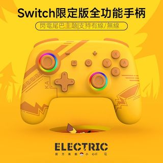 （分類：）位於 。 由 a684238a.boutir.com 提交（商品編號 1241494467，圖片 1）。簡介： 。