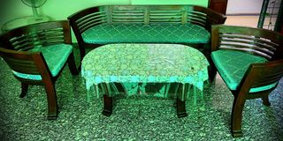 (Category: ) located in . Submitted by utillize (Listing ID 1241455729, Image 1). Description: .