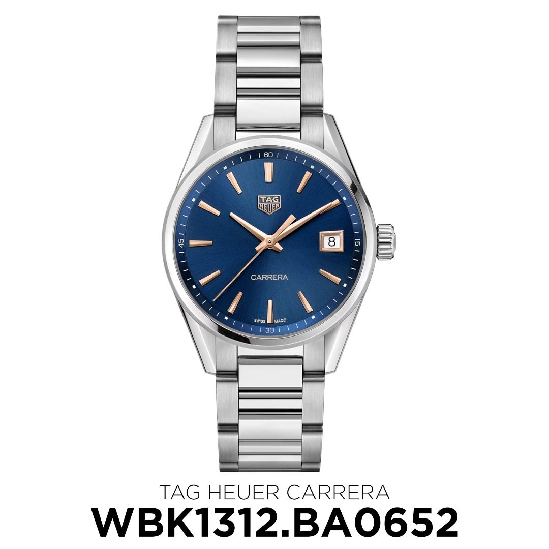 Wbk1312 online
