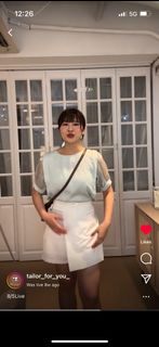 （分類：）位於 。 由 wcats 提交（商品編號 1241424991，圖片 1）。簡介： 。