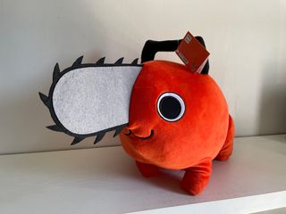 （分類：）位於 。 由 cat.mo 提交（商品編號 1241459851，圖片 1）。簡介： 。