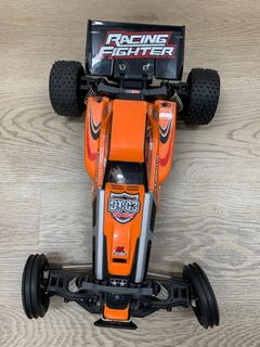 （分類：）位於 。 由 ltsts 提交（商品編號 1241515064，圖片 1）。簡介： 。