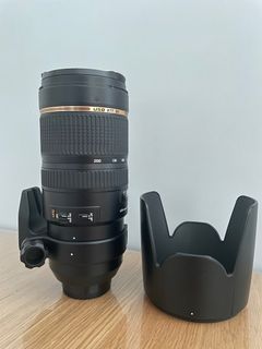 （分類：）位於 。 由 pigwil 提交（商品編號 1241427180，圖片 1）。簡介： 。