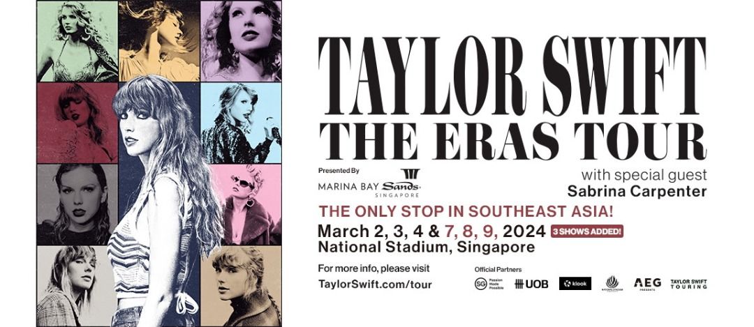 Taylor Swift Eras Tour Access  1688637817 54dad070 Progressive