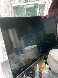 （分類：）位於 。 由 flowerip 提交（商品編號 1241398377，圖片 1）。簡介： 。