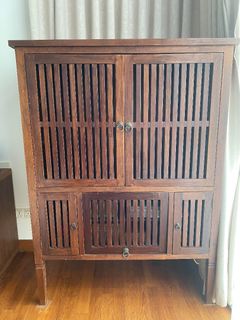 (Category: ) located in . Submitted by mugicha (Listing ID 1241497838, Image 1). Description: .
