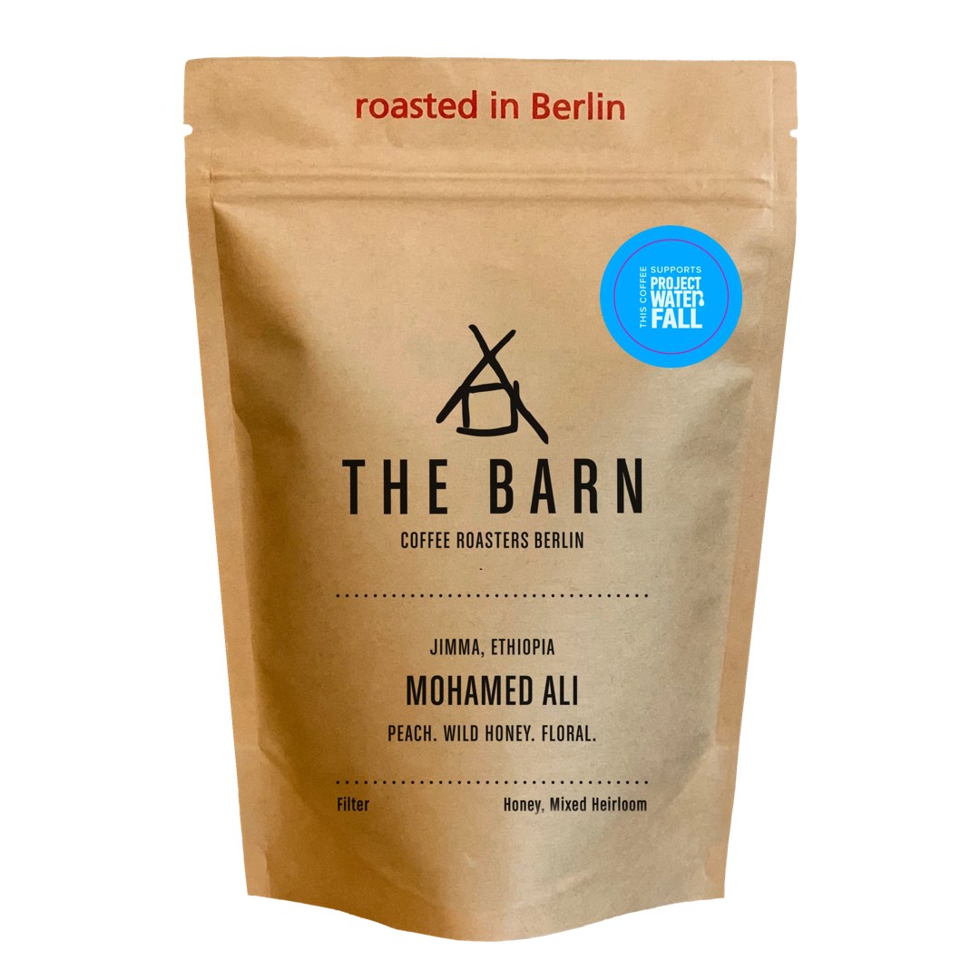 Stunning Specialty Coffee Beans For Coffee Maker image