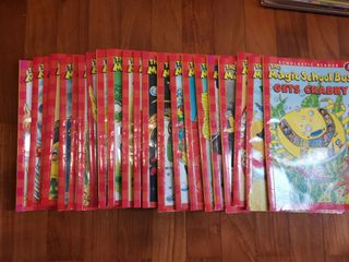 (Category: ) located in . Submitted by crisdina (Listing ID 1241454499, Image 1). Description: .