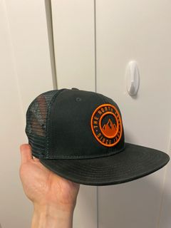 （分類：）位於 。 由 dikead 提交（商品編號 1241477680，圖片 1）。簡介： 。