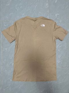 （分類：）位於 。 由 maxwelllo 提交（商品編號 1241505339，圖片 1）。簡介： 。