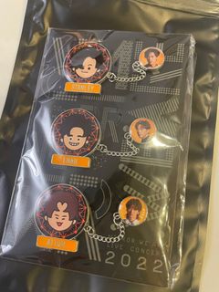 （分類：）位於 。 由 lynnetteeee 提交（商品編號 1241536816，圖片 1）。簡介： 。