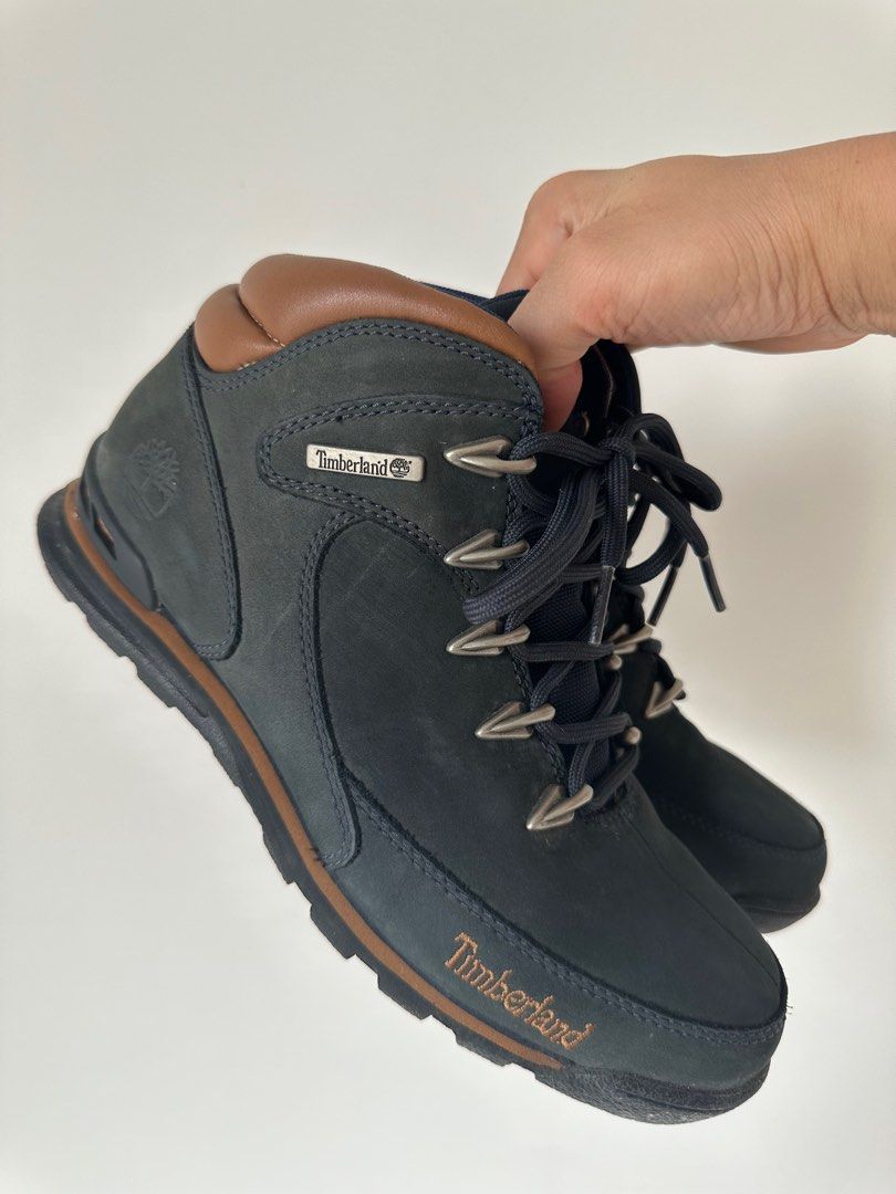 12月スーパーSALE 15％OFF】 US7.5 ブーツ ☆Timberland 25.5cm